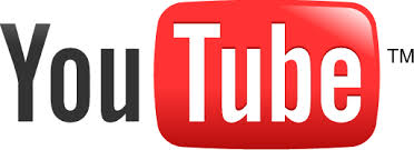 what is youtube