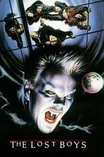 Harvey Bernhard — The Movie Database (TMDB)