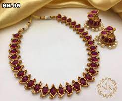 Find deals on products in womens jewelry on amazon. Nk Code Jewellery Posts Facebook