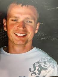 Ian Turner inquest: Doctor says commando had 'chronic' PTSD, flashbacks