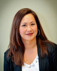 Top Real Estate Agents in Palos Heights, IL (September 2025)