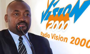 Bernier Archille's Instagram, Twitter & Facebook