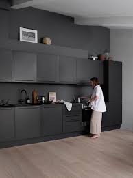Home › kitchen › nordic kitchen design inspiration. Best Of 2018 Nordic Design S Most Gorgeous Kitchens Nordic Design