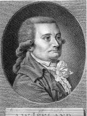 Cornelio Saavedra Biography