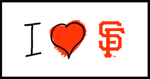 The Official Site Of The San Francisco Giants Sf Giants Baseball San Francisco Giants San Francisco Giants Baseball