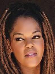 CSDBCC Launches Urban Business Resource Center