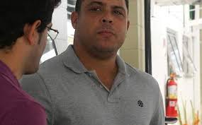 Hapa ndio kila kitu: 29 NOV. RONALDO AKUBALI KUUONGOZA KAMATI YA KOMBE LA  DUNIA BRAZIL 2014