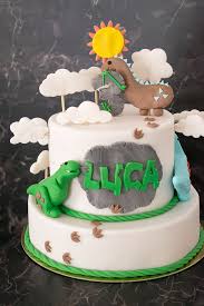 Dino Cake Dino Torte Dinosaur Birthday Cake Geburtstagstorte Kuchen Ideen Dino Kuchen Geburtstagstorte