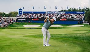 Jun 09, 2021 · after the second place in the porsche european open, edoardo molinari sprinted forward, from 538 / o to 372 / o with 0.3962 points. Porsche European Open 2021 Martin Kaymer Erstmals In Hamburg Am Start Golf N Style