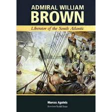 Image result for Brown 1964 Admiral