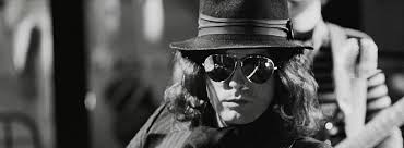 Frankie Miller