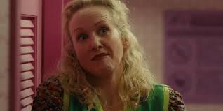 Freaky (2020): The Characters Ranked By Intelligence