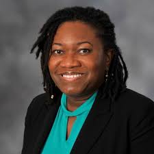 After a decade and a half in higher education, I'm excited for a new  adventure! It's Day 1 at Workday as a Consultant for Workday-Student. Here  goes nothing!