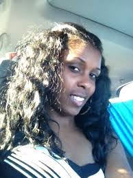 Latosha Dotson's Instagram, Twitter & Facebook