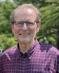 Gregory Adkins Obituary