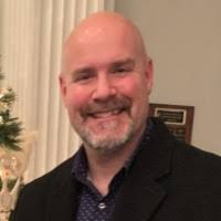 50+ "Vasiľ" profiles