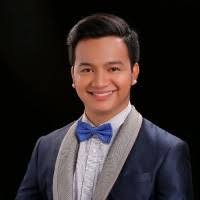 7 "Vincent Abas" profiles