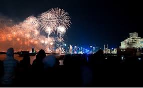ансюит жё вэ о магазэн пур фэр дэ курс пур тут ля с(ё)мэн. Le Qatar En Fete Pendant Trois Jours Worldnewsmedias Com