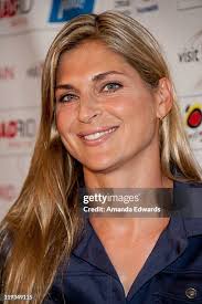 103 Amanda Reece Stock Photos, High-Res Pictures, and Images