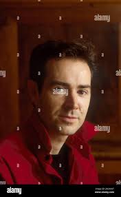 Evin hi-res stock photography and images