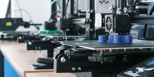 If you are still wondering how to open a 3d printing business, this section is the most important part of this article. How To Start A 3d Printing Business Which Sector To Choose 3dsourced
