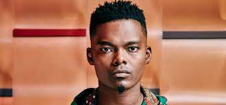 View the profiles of professionals named dumisani masilela on linkedin. Multi Talented Dumi Masilela S Death A Great Loss To Sa Channel