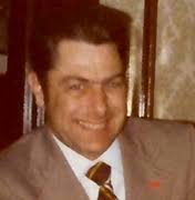 Crosby & Neal Funeral Home