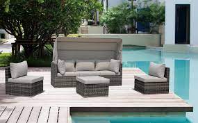 Maybe you would like to learn more about one of these? Cheap Outdoor Daybed Find Outdoor Daybed Deals On Line At Alibaba Com