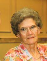 Mary Ann Lindenfelser