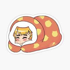 Attack on titan, shingeki no kyojin, aot, snk, rico brzenska, mikasa. Attack On Titan Junior High Gifts Merchandise Redbubble