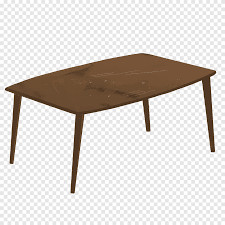 Please remember to share it with your friends if you like. Bedside Tables Furniture Danish Modern Desk Table Angle Furniture Png Pngegg