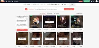 Iamnaughty Review 2021 Costs Discounts Pros Cons Datingroo Ca Top iamnaughty alternatives or sites similar to iamnaughty.com includes adultfriendfinder.com, squirt.org, fling.com, wellhello.com, benaughty.com and 10 other sites as listed on this page. iamnaughty review 2021 costs