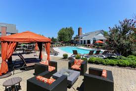 We did not find results for: Furnished Apartments For Rent In Murfreesboro Tn Apartments Com
