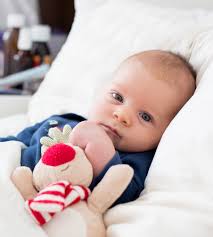 REFLEXIONES SOBRE EL ABORDAJE ÓPTIMO DEL VIRUS RESPIRATORIO SINCITIAL