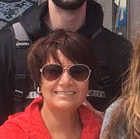 10+ "Anne Winner" profiles