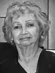 ELIA CASTRO Obituary (1944