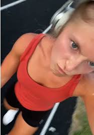 Auditioning to Be Ronnie Radke's Bodyguard