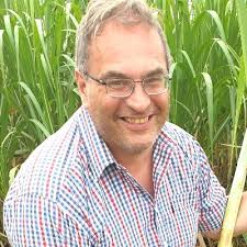 Rob Reaney Reform UK Bolsover PPC (@Reaneyandson)