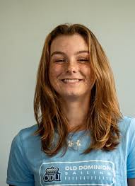 2023-24 Sailing Roster