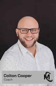 Join us to learn more about ACT 20...