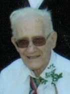 Obituary for William J "Bill" Beitz Sr.