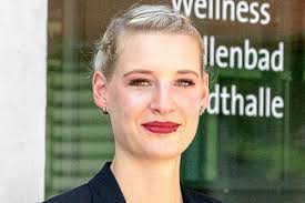 Stadt Wernau: Neuwahlen sind vom Tisch