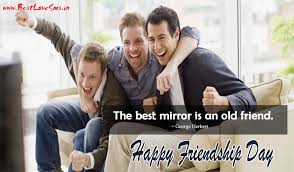 May all your wishes come true. Evergreen Happy Friendship Day Quotes Saying With Beautiful Hd Images