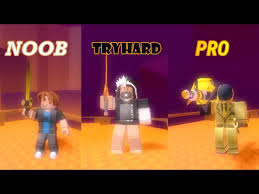 We have tried to collect all the latest and exclusive codes. Super Doomspire Codes 2021 June Roblox Root Helper