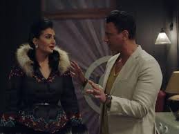 ثنا عيسى؛ وحدثني الحارث، قال: Ø§Ù„Ø¬Ù…Ù‡ÙˆØ± ÙŠØ­Ø°Ø± ØºØ§Ø¯Ø© Ø¹Ø¨Ø¯Ø§Ù„Ø±Ø§Ø²Ù‚ Ù…Ù† Ø¹Ø¨Ø§Ø³ Ø£Ø¨Ùˆ Ø§Ù„Ø­Ø³Ù† ÙÙŠ Ø£Ø±Ø¶ Ø¬Ùˆ Øµ Ù…ØµØ±Ø§ÙˆÙ‰