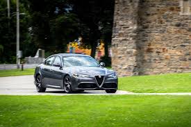 Image result for Imola Titanium 2017 Alfa-Romeo