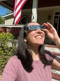 Tabitha Beckman's Instagram, Twitter & Facebook