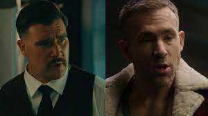 Blake Lively Had A Fun Exchange With Avril Lavigne After Gushing About  'Skater Boy' Husband Ryan Reynolds, And I'm Digging This 2000s Callback