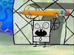 Which Spongebob Character Are You Spongebob Funny Funny Spongebob Memes Spongebob
