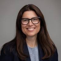 40+ “Schmitt” profiler